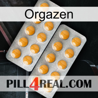 Orgazen levitra2